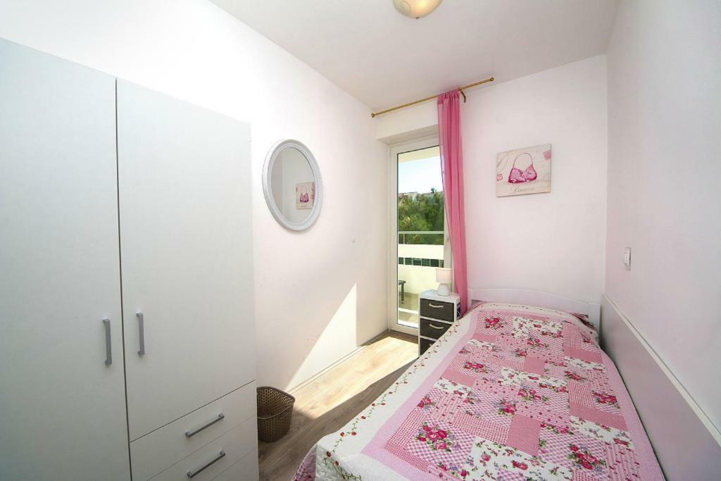 Exlusive Apartment Heni Spalato Esterno foto